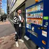 Stephonhicks - @stephonhicks - TikTok