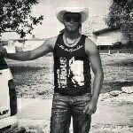 stephen hilbrich - @stephonhillis42 - Instagram