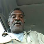 stephon - @stephonhills56 - Instagram