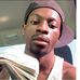 Stephon Hill - Facebook
