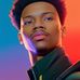Stephon Hill - Facebook