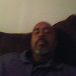 stephon hill - @stephon6128 - Instagram