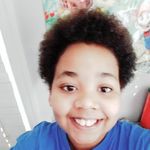 Stephon Hill - @stephon_hill_2.0 - Instagram