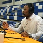 Stephon Hill - @fbwf_20 - Instagram