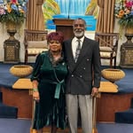 Stephon Hill - @stephon.hill.942 - Instagram