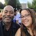 Stephon Hill - Facebook