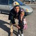 Stephon Hill - Facebook