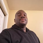Stephon Hill - Facebook