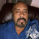 Stephon Hill - @stephon5461 - Instagram