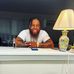 Stephon Hill - Facebook