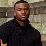 Stephon Hill - @fonz_151 - Instagram