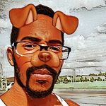 Stephon hill - @lilsteph18 - Instagram