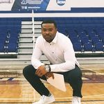 Stephon Hill - @stephon_ig_check - Instagram