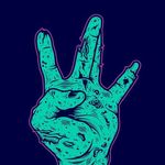 Stephon Hill - @stephonhill2404 - Instagram