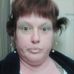 Stephon Hill - Facebook