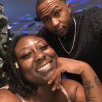 Stephon Hill - @stephon.hill.33 - Instagram