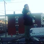 stephon hill - @stephon9448 - Instagram