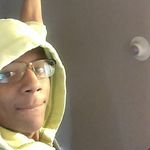 stephon hill - @stephonhill - Instagram