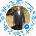 Stephon Hill - Facebook