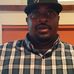 Stephon Hill - Facebook