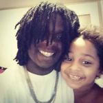 Stephon Hill - @hill.stephon - Instagram