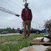 Stephon Hill - Facebook