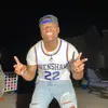 Stephon_Hill - @20fonz - TikTok