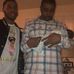 Stephon Hill - Facebook