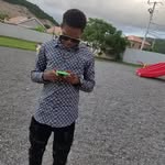 Stephon Hill - @newlevel948 - Instagram