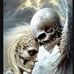 Stephon Hill - Facebook