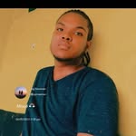 Stephon Hill - @stephon2679 - Instagram