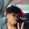 Stephon Hill - @itsstephperiod - TikTok