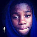 Stephon_ _jones - @baby_steph_curry - Instagram