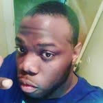 Stephon Bugatti-Boy Jones - @stephonjones - Instagram