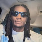Stephon Jones - @stephonjones_ - Instagram