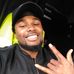 Stephon Jones - Facebook