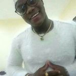 Stephon Jones - @stephon.jones.7796420 - Instagram