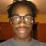 Stephon Jones - @amadorehull - Instagram