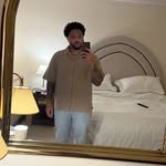 Stephon jones - @xstephjo - Instagram