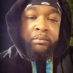 Stephon Jones - @jonessoextra - Instagram