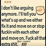 Stephon Jones - @jones.stephon - Instagram