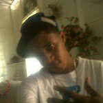 Stephon Jones - @stephonjonee31 - Instagram