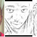 stephon jones - @killlastep - Instagram