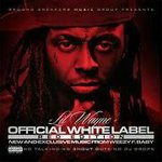 Stephon Jones - @darkside393 - Instagram