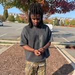 stephon jones💫 - @stephtooshifty1 - Instagram