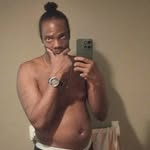 Stephon Jones - @stephon3458 - Instagram