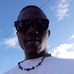 Stephon Jones - Facebook