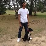 Stephon Jones - @stephon.jones54 - Instagram