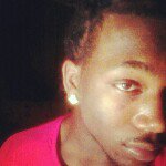 stephon jones - @obryent - Instagram