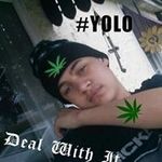 Stephon Jones - @stephon.jones - Instagram